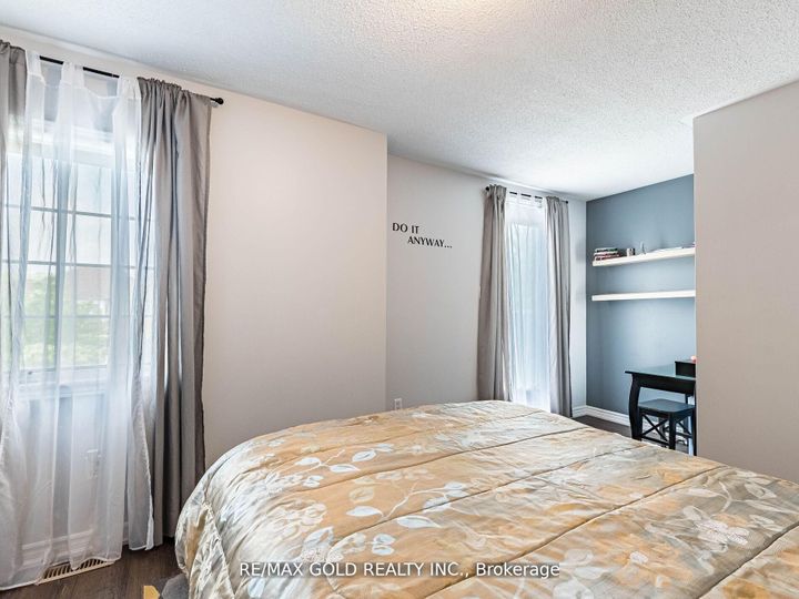 Photo 33 at 107 Clover Bloom Road, Wellington, Brampton