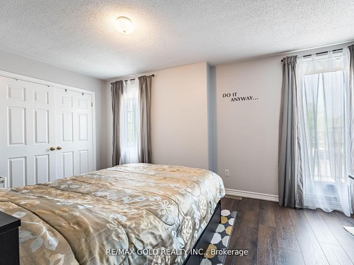 Photo 34 at 107 Clover Bloom Road, Wellington, Brampton