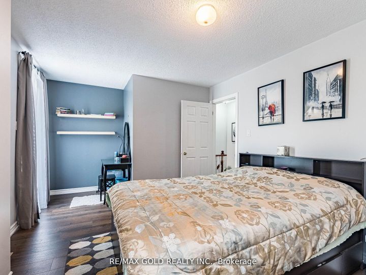 Photo 35 at 107 Clover Bloom Road, Wellington, Brampton