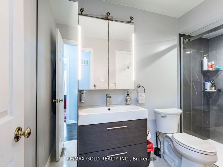 Photo 36 at 107 Clover Bloom Road, Wellington, Brampton