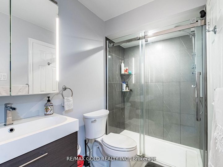 Photo 37 at 107 Clover Bloom Road, Wellington, Brampton