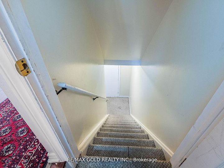 Photo 39 at 107 Clover Bloom Road, Wellington, Brampton