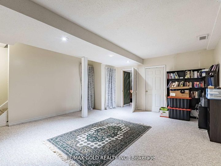 Photo 40 at 107 Clover Bloom Road, Wellington, Brampton