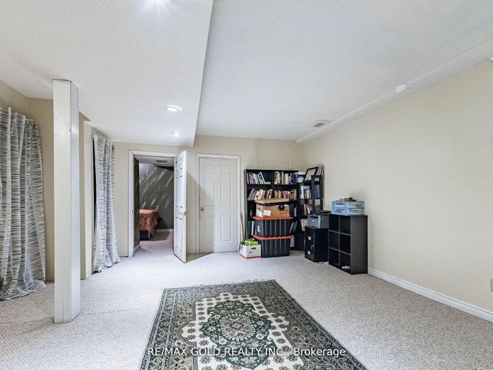 Photo 41 at 107 Clover Bloom Road, Wellington, Brampton