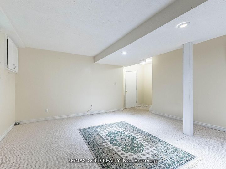 Photo 42 at 107 Clover Bloom Road, Wellington, Brampton