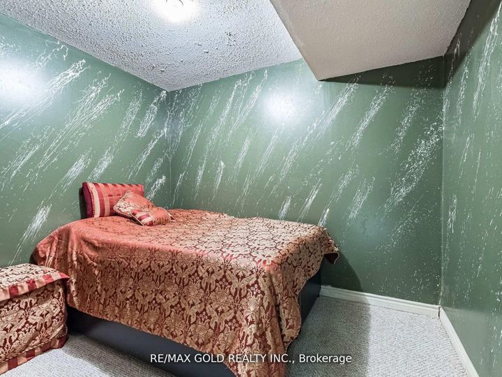 Photo 43 at 107 Clover Bloom Road, Wellington, Brampton