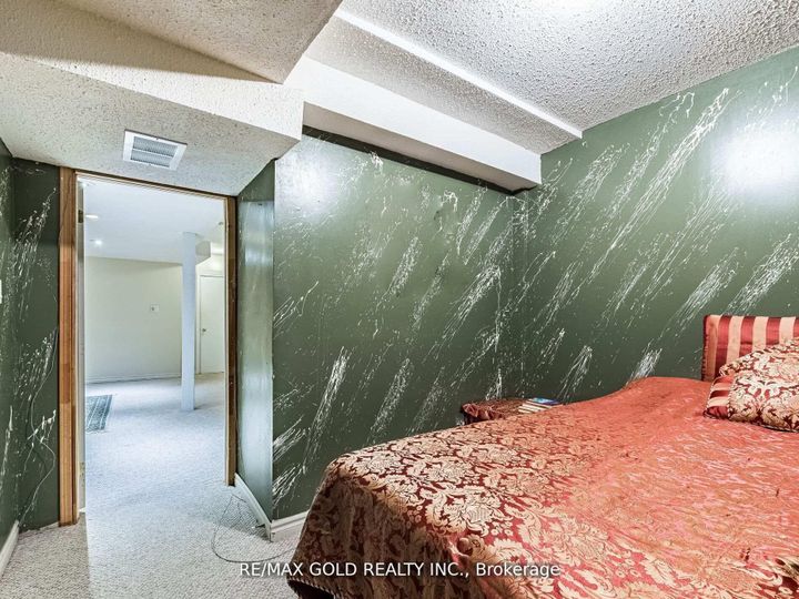 Photo 44 at 107 Clover Bloom Road, Wellington, Brampton