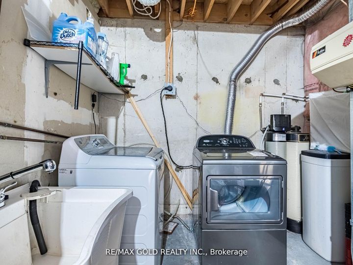 Photo 45 at 107 Clover Bloom Road, Wellington, Brampton