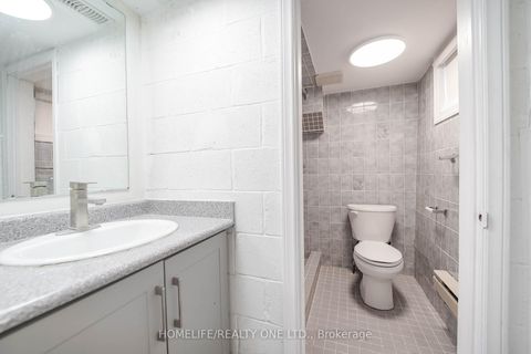 Photo 26 at 104 Benson Avenue, Wychwood, Toronto
