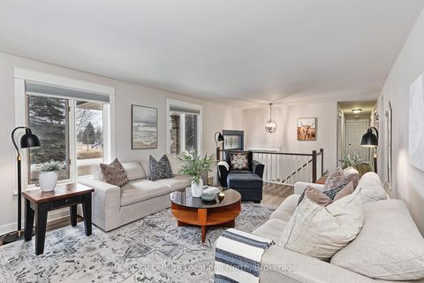 Photo 4 at 15 Blackburn Avenue, Nottawa, Clearview