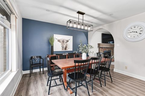 Photo 6 at 15 Blackburn Avenue, Nottawa, Clearview