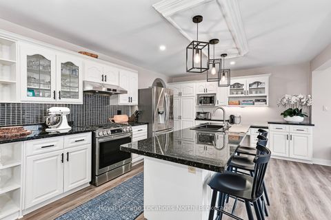 Photo 7 at 15 Blackburn Avenue, Nottawa, Clearview