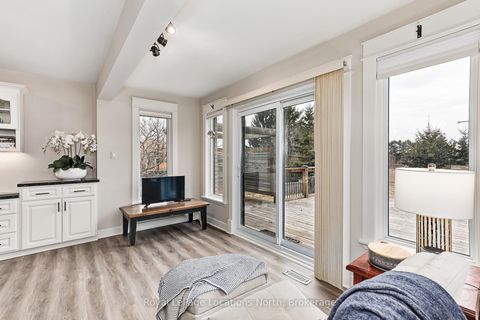 Photo 13 at 15 Blackburn Avenue, Nottawa, Clearview