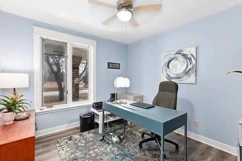 Photo 15 at 15 Blackburn Avenue, Nottawa, Clearview