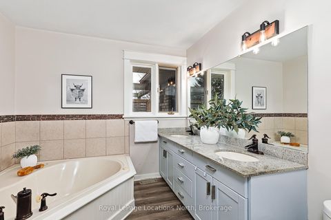 Photo 16 at 15 Blackburn Avenue, Nottawa, Clearview