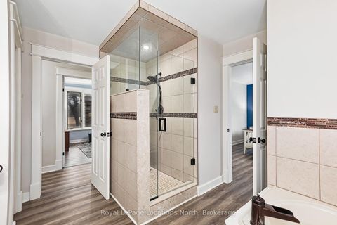 Photo 17 at 15 Blackburn Avenue, Nottawa, Clearview