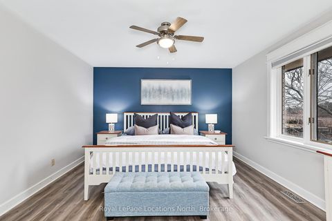 Photo 18 at 15 Blackburn Avenue, Nottawa, Clearview