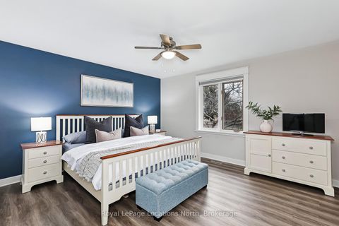 Photo 19 at 15 Blackburn Avenue, Nottawa, Clearview