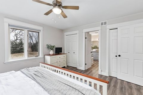 Photo 20 at 15 Blackburn Avenue, Nottawa, Clearview