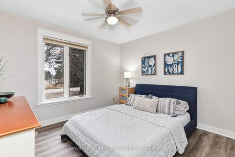 Photo 21 at 15 Blackburn Avenue, Nottawa, Clearview