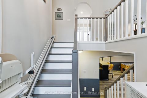 Photo 22 at 15 Blackburn Avenue, Nottawa, Clearview