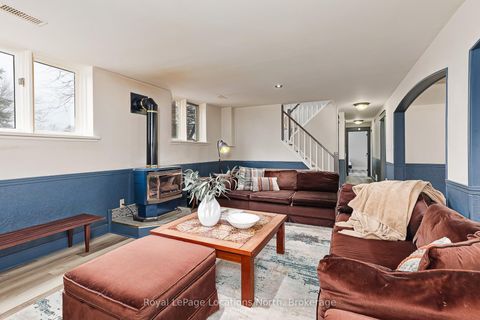 Photo 23 at 15 Blackburn Avenue, Nottawa, Clearview