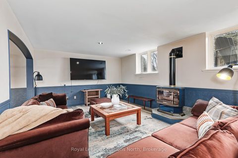 Photo 24 at 15 Blackburn Avenue, Nottawa, Clearview