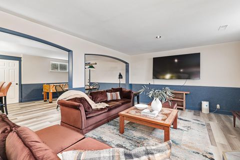 Photo 25 at 15 Blackburn Avenue, Nottawa, Clearview