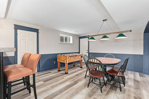 Photo 26 at 15 Blackburn Avenue, Nottawa, Clearview