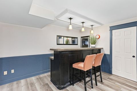 Photo 27 at 15 Blackburn Avenue, Nottawa, Clearview