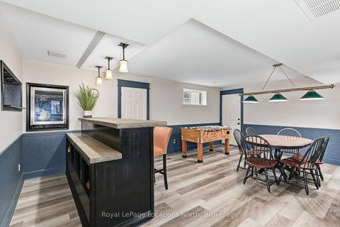 Photo 28 at 15 Blackburn Avenue, Nottawa, Clearview