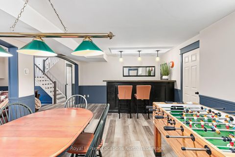 Photo 29 at 15 Blackburn Avenue, Nottawa, Clearview