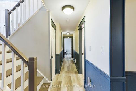 Photo 30 at 15 Blackburn Avenue, Nottawa, Clearview