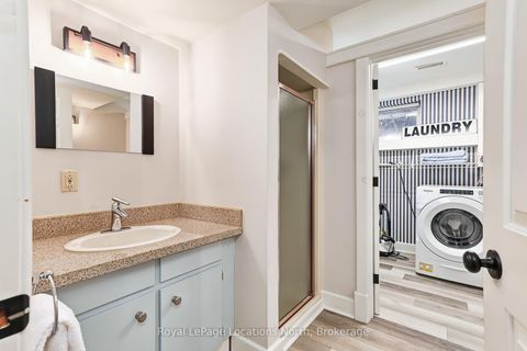 Photo 31 at 15 Blackburn Avenue, Nottawa, Clearview