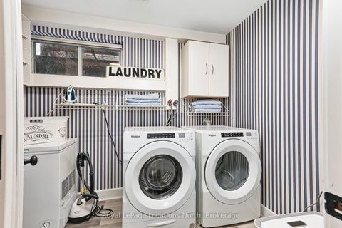 Photo 32 at 15 Blackburn Avenue, Nottawa, Clearview