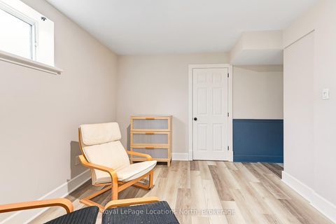 Photo 33 at 15 Blackburn Avenue, Nottawa, Clearview