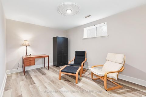 Photo 34 at 15 Blackburn Avenue, Nottawa, Clearview