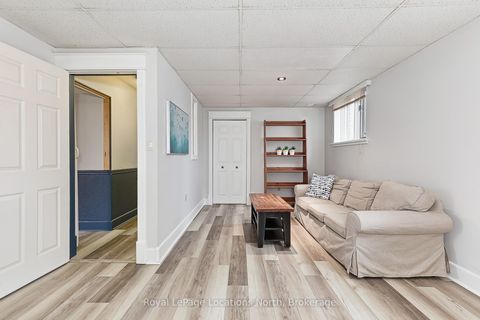 Photo 36 at 15 Blackburn Avenue, Nottawa, Clearview