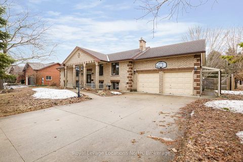 Photo 37 at 15 Blackburn Avenue, Nottawa, Clearview