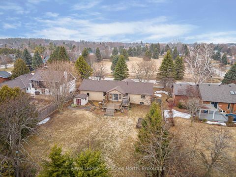 Photo 38 at 15 Blackburn Avenue, Nottawa, Clearview