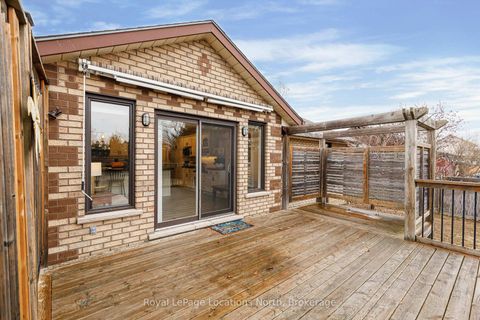 Photo 39 at 15 Blackburn Avenue, Nottawa, Clearview