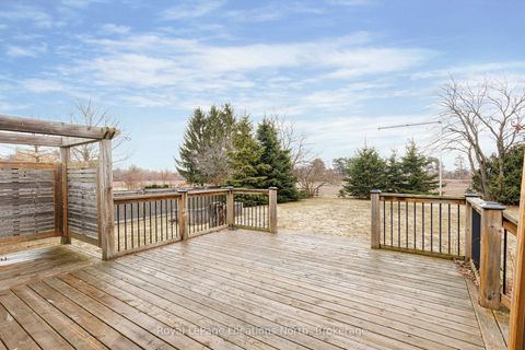 Photo 40 at 15 Blackburn Avenue, Nottawa, Clearview