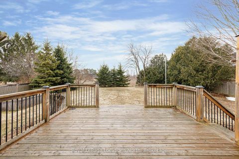 Photo 41 at 15 Blackburn Avenue, Nottawa, Clearview