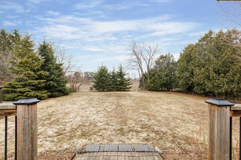 Photo 42 at 15 Blackburn Avenue, Nottawa, Clearview