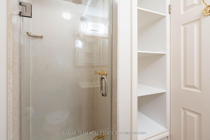 Photo 28 at TH7 - 22 La Rose Avenue, Humber Heights, Toronto