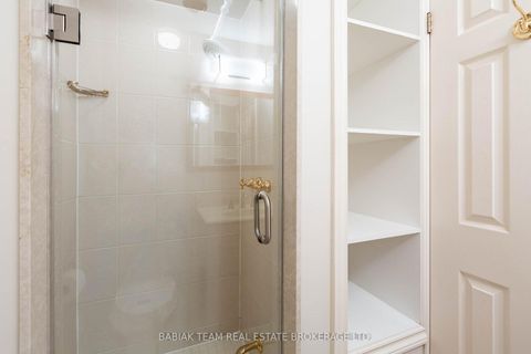 Photo 28 at TH7 - 22 La Rose Avenue, Humber Heights, Toronto