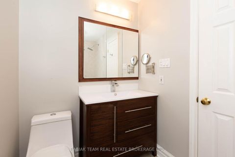 Photo 39 at TH7 - 22 La Rose Avenue, Humber Heights, Toronto