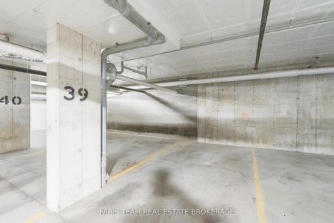 Photo 28 at 102 - 8 Culinary Lane, Rural Barrie Southeast, Barrie