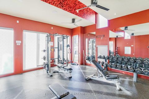 Photo 30 at 102 - 8 Culinary Lane, Rural Barrie Southeast, Barrie