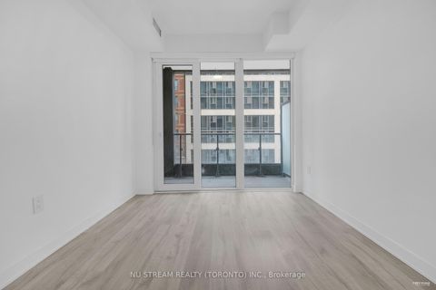 Photo 19 at 337 - 60 Princess Street, Waterfront Communities C8, Toronto